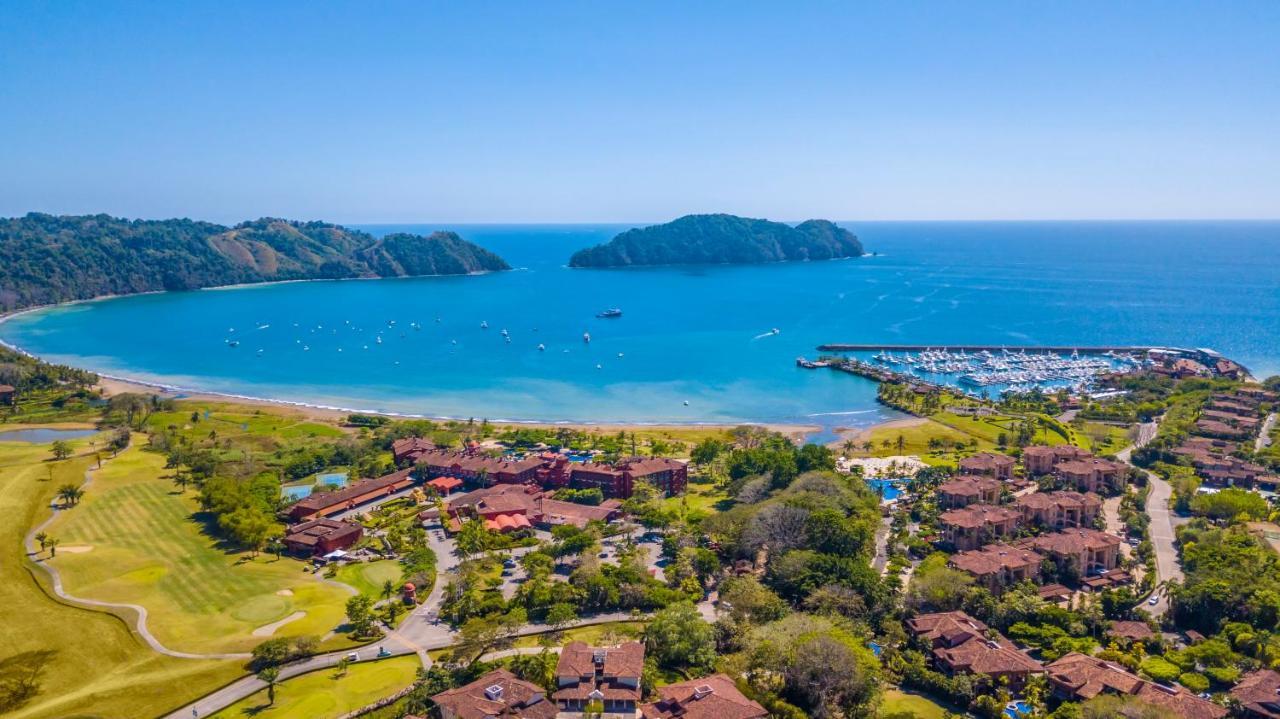 Los Suenos Resort Casa Patron By Stay In Cr Playa Herradura  Buitenkant foto